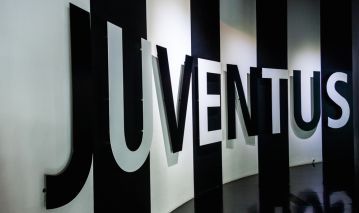 Juventus chce mistrza świata. To jego główny cel!
